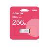 ADATA UR350 256GB černá (UR350-256G-RSR/BK) (UR350-256G-RSR/BK)