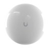 UBIQUITI UDB-Pro - Device Bridge Pro (UDB-Pro)
