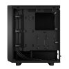 Fractal Design Meshify 2 Compact Black (FD-C-MES2C-01)