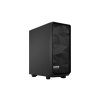 Fractal Design Meshify 2 Compact Black (FD-C-MES2C-01)