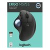 Logitech M575s, graphite (910-007029)