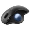 Logitech M575s, graphite (910-007029)