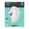 Logitech M575s, off-white (910-007030)