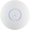 UBIQUITI U6+ UniFi 6+ Access Point (U6+)
