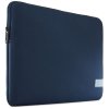 Case Logic Reflect pouzdro na notebook 15,6" REFPC116 - tmavě modré (CL-REFPC116DB)