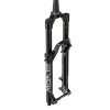 Vidlice ROCKSHOX LYRK Ultimate - RC2 29" Boost™ 15x110 150mm, 44offset,  lesklá černá D2 (00.4021.025.013)