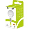 Retlux RLL 436 (50005550)