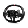 Thrustmaster Hypercar Wheel Add-On (4060304)