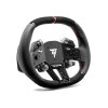 Thrustmaster Hypercar Wheel Add-On (4060304)