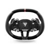 Thrustmaster Hypercar Wheel Add-On (4060304)