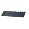 APC Schneider OffGrid Portable Solar Panel, 100W (PSP100)