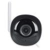 Solight venkovní IP kamera (1D79)