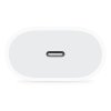 Apple USB-C Napájecí adaptér 20W (MD3J4ZM/A)