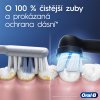 Oral-B iO Series 2 Duo Night Black/Forest Green (286027)