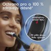 Oral-B iO Series 2 Duo Night Black/Forest Green (286027)