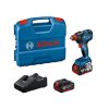 Bosch GDX 18V-200 Professional (0.601.9J2.206) (0.601.9J2.206)