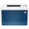 HP Color LaserJet Pro 4202dn (4RA87F)