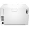 HP Color LaserJet Pro 4202dn (4RA87F)