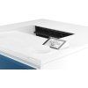 HP Color LaserJet Pro 4202dn (4RA87F)