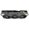 ASUS TUF GeForce RTX 5070 12GB GDDR7 OC Edition (90YV0LZ0-M0NA00)