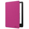 C-TECH PROTECT pro Kindle PAPERWHITE 2024, raspberry (AKC-21R)