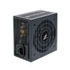 Zalman ZM600-TXII MegaMax 600W (ZM600-TXII)