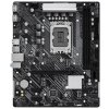 ASRock B760M-H2/M.2 (1700) (B760M-H2/M.2)