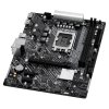ASRock B760M-H2/M.2 (1700) (B760M-H2/M.2)