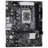 ASRock B760M-H2/M.2 (1700) (B760M-H2/M.2)