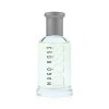 Hugo Boss Boss Bottled voda po holení 50ml Pro muže (737052351155)