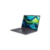 ACER Aspire 16 Steel Gray (A16-71M-58EF) (NX.J9XEC.001) (NX.J9XEC.001)