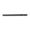 ACER Aspire 16 Steel Gray (A16-71M-70P6) (NX.J5LEC.004) (NX.J5LEC.004)