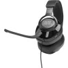 JBL QUANTUM200BLK - drátová sluchátka (QUANTUM200BLK)