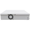 MikroTik Cloud Router Switch CRS310-8G+2S+IN (CRS310-8G+2S+IN)