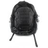 DELL Rugged Notebook Escape Backpack (460-BCML) (460-BCML)