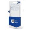 3mk Clear Case Galaxy S22+ (5903108445160)