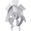 Xiaomi Mi Smart Standing Fan 2 (30663)