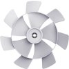 Xiaomi Mi Smart Standing Fan 2 (30663)