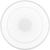 Xiaomi Mi Smart Standing Fan 2 (30663)