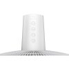 Xiaomi Mi Smart Standing Fan 2 (30663)