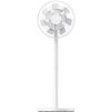Xiaomi Mi Smart Standing Fan 2 (30663)