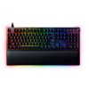 Razer Huntsman V2 (Analog Switch), US (RZ03-03610100-R3M1)