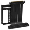 DEEPCOOL vertikální držák na grafické karty (R-Vertical-GPU-Bracket-G-1)