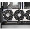 DEEPCOOL vertikální držák na grafické karty (R-Vertical-GPU-Bracket-G-1)