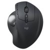 Logitech MX Ergo S (910-007260)