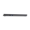 ACER TravelMate P2 16 Steel Gray (TMP216-51-G2-TCO-32DT) (NX.B6SEC.005) (NX.B6SEC.005)