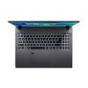 ACER TravelMate P2 16 Steel Gray (TMP216-51-G2-TCO-32DT) (NX.B6SEC.005) (NX.B6SEC.005)