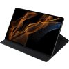 Samsung ochranné pouzdro EF-BX900P pro Galaxy Tab S8 Ultra černé (EF-BX900PBEGEU)