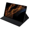 Samsung ochranné pouzdro EF-BX900P pro Galaxy Tab S8 Ultra černé (EF-BX900PBEGEU)