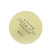 Max Factor Creme Puff Pressed Powder kompaktní pudr 05 Translucent 14 g (3616302748792)